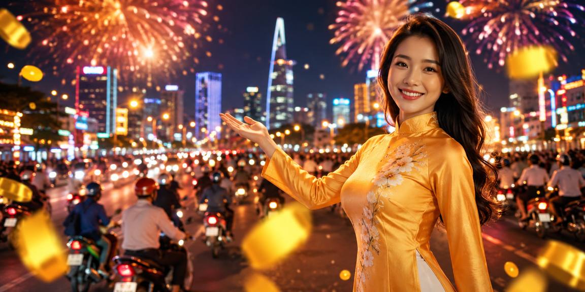 778f Lô Tô Việt