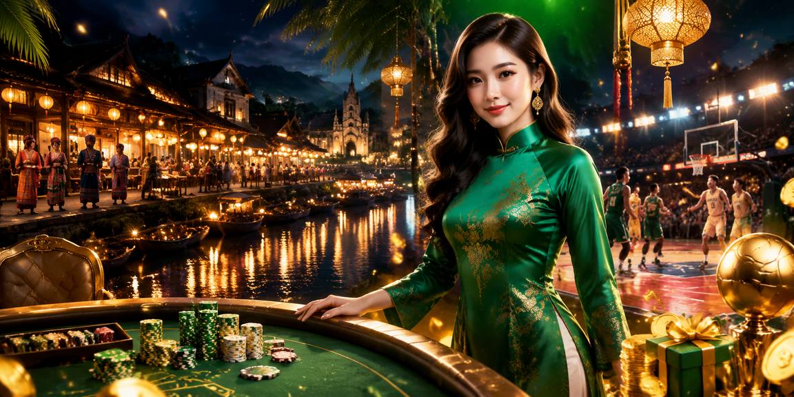 778f Hướng Dẫn Mật Khẩu