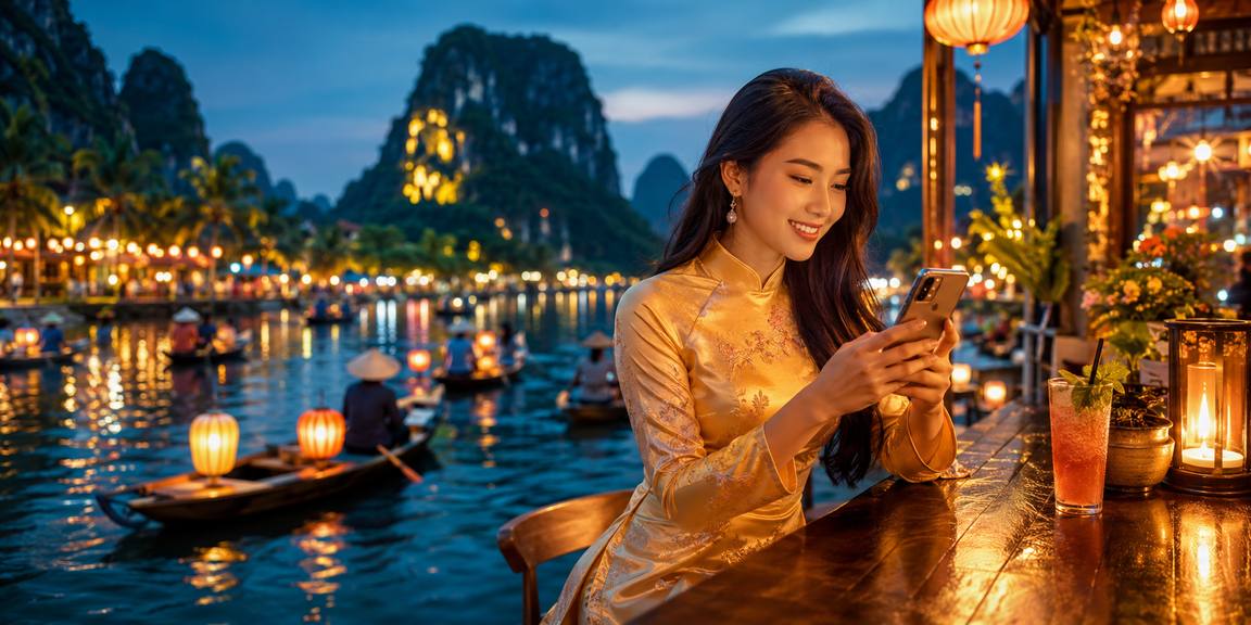 778f Thông tin của bạn được bảo vệ như thế nào