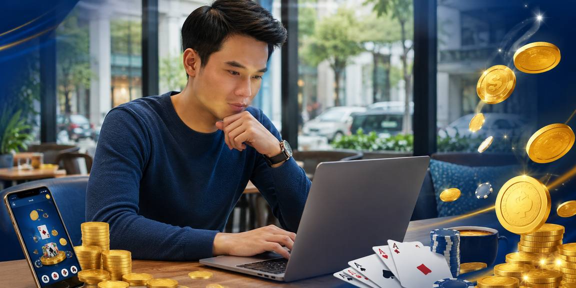 778f Quy định và điều khoản tại 778f