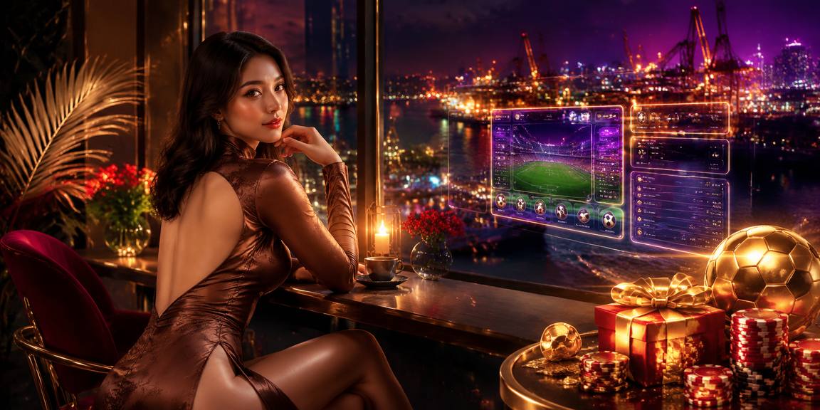 778f casino app visual